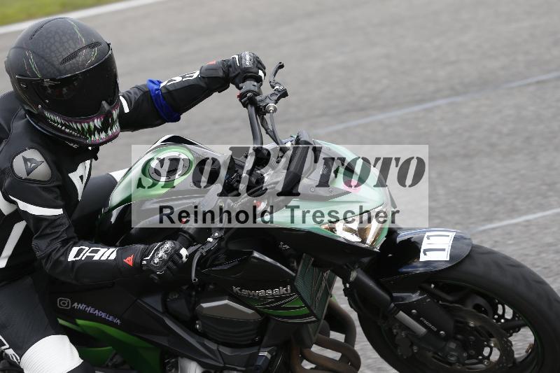 Archiv-2023/54 01.08.2023  FREERIDE TRAINING ADR/Gruppe B/11